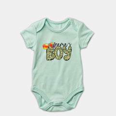Baby Romper / Onesie
