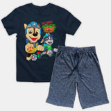 Boy 2 Piece Set