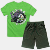 Boy 2 Piece Set