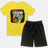 Boy 2 Piece Set