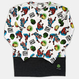 Boy FS Tshirt - SALE