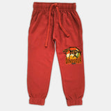 Boy Joggers / Trackpants