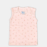 Baby Top - Sleeveless