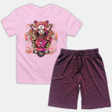 Boy 2 Piece Set