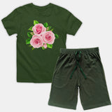 Boy 2 Piece Set