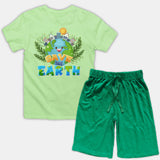 Boy 2 Piece Set