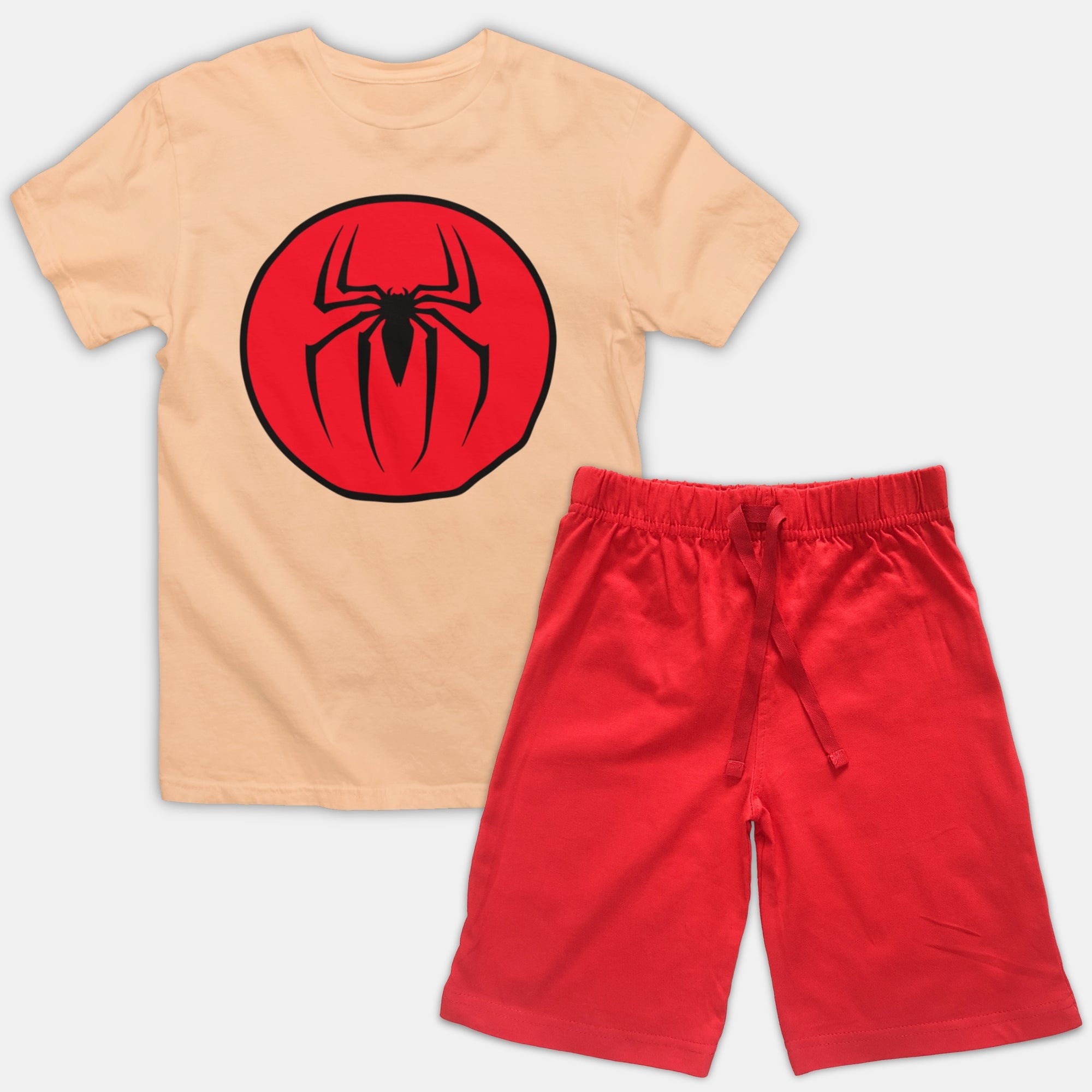 Boy 2 Piece Set