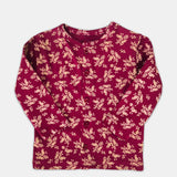 Baby Top - Full Sleeve