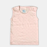 Baby Top - Sleeveless