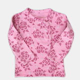 Baby Top - Full Sleeve