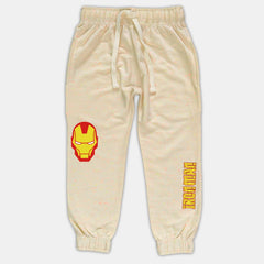 Boy Joggers / Trackpants