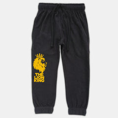 Boy Joggers / Trackpants