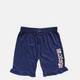 Girl Shorts - Frill