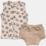 Baby 2 Piece Set