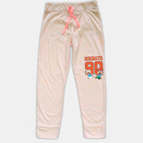 Boy Casual Pants - Printed