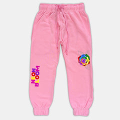Girl Joggers / Nightpants