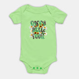 Baby Romper / Onesie