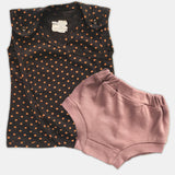 Baby 2 Piece Set