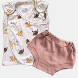 Baby 2 Piece Set