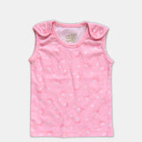 Baby Top - Sleeveless