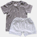 Baby 2 Piece Set