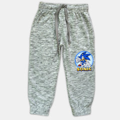 Boy Joggers / Trackpants