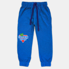 Boy Joggers / Trackpants