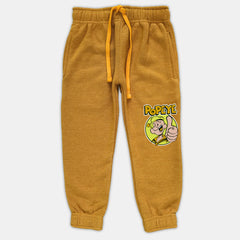 Boy Joggers / Trackpants