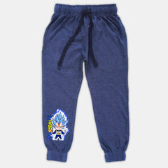 Boy Joggers / Trackpants