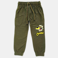 Boy Joggers / Trackpants