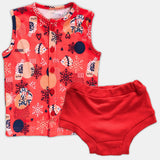 Baby 2 Piece Set