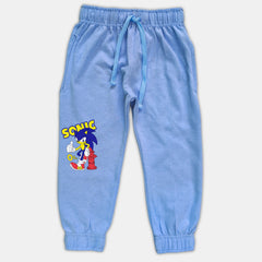Boy Joggers / Trackpants