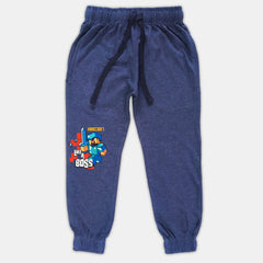 Boy Joggers / Trackpants