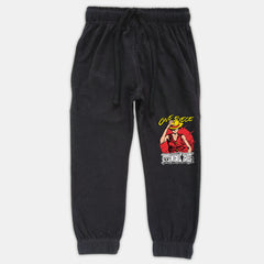 Boy Joggers / Trackpants
