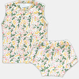 Baby 2 Piece Coord Set