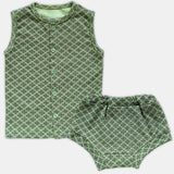 Baby 2 Piece Coord Set