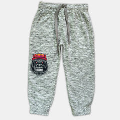 Boy Joggers / Trackpants