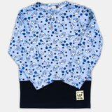 Boy FS Tshirt - SALE