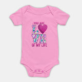 Baby Romper / Onesie