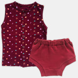 Baby 2 Piece Set
