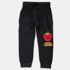 Girl Joggers / Nightpants