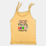 Baby Boy Top - Print