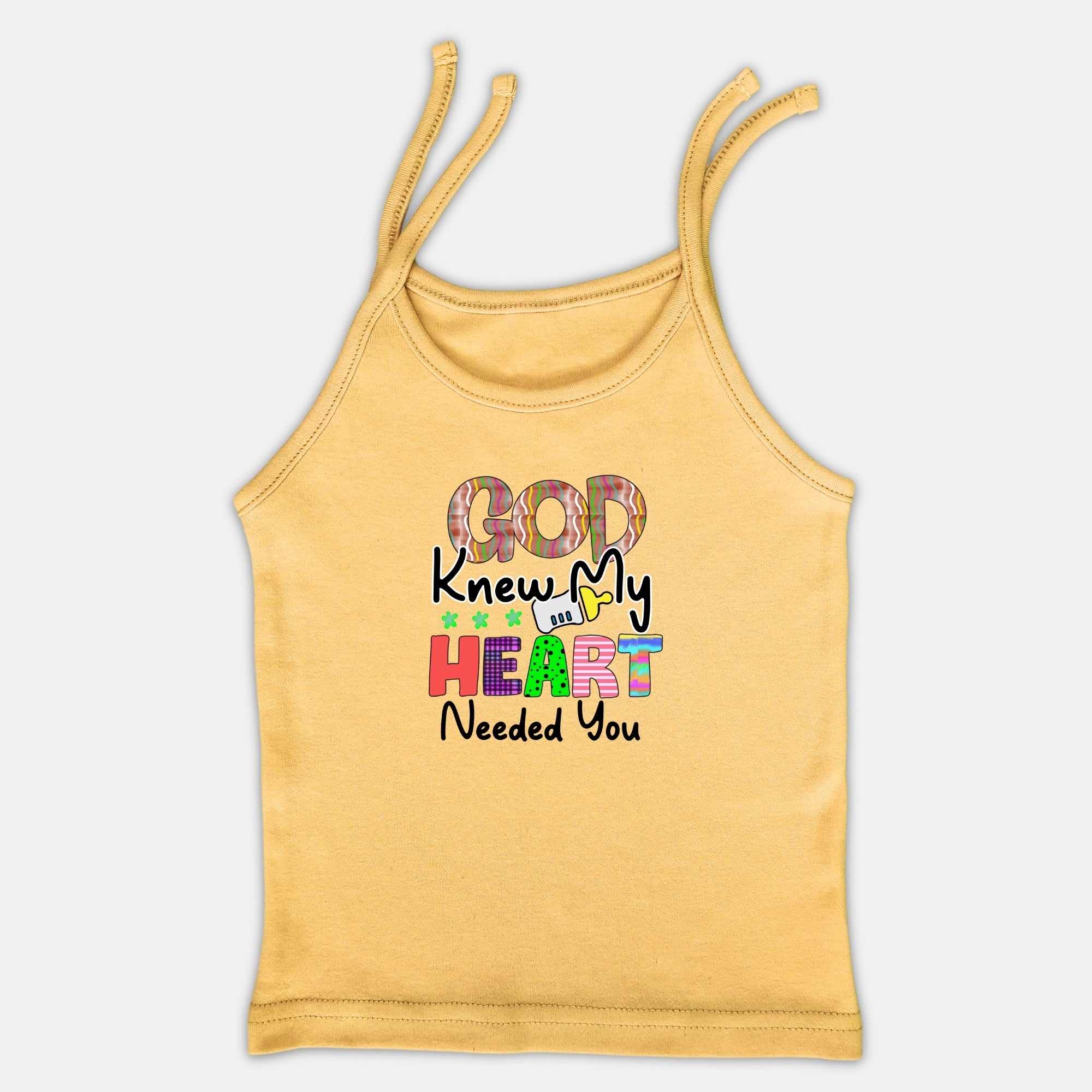 Baby Boy Top - Print