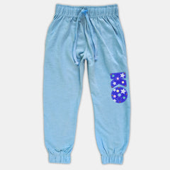 Boy Joggers / Trackpants