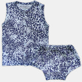 Baby 2 Piece Coord Set