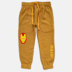 Boy Joggers / Trackpants