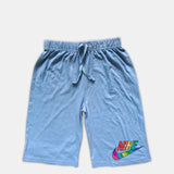 Boy Shorts - Jersey