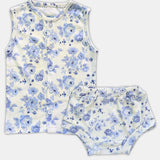 Baby 2 Piece Coord Set