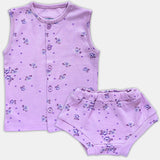 Baby 2 Piece Coord Set