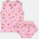 Baby 2 Piece Coord Set